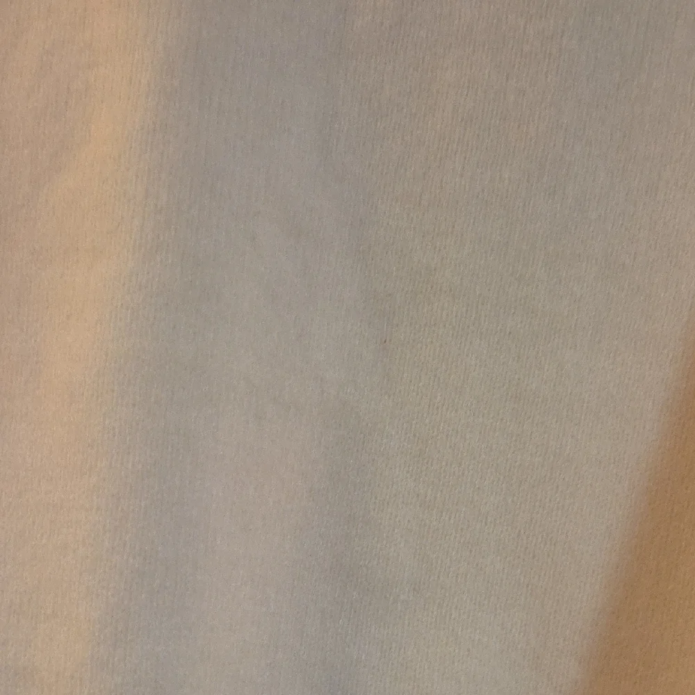 Cake For Dinner Cream Sweater - Picture 7 of 8
